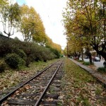 Os Melhores Hotéis em Campos do Jordão: Conforto e Elegância na Serra